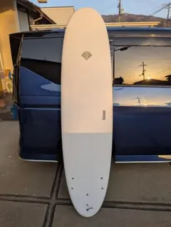 2026年最新】ビーチアクセスの人気アイテム - メルカリ