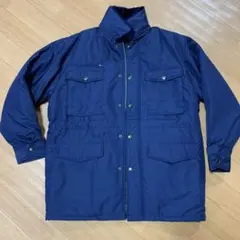 TOMOE SAKURA☆トモエサクラ☆WINTER COAT ドカジャン☆カストロコート☆YKK☆街道レーサー☆トラック野郎☆日本製☆昭和スタイル sakura tomoeの通販