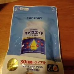 Item thumbnail for item 70e37f74-64c6-4bc8-a5cb-a7aa9f3cd838