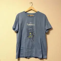 Item thumbnail for item af97cd8c-79e1-43b0-9de3-f8436c14803f