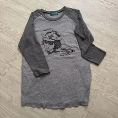 浜田省吾　新品未開封品ラグランTシャツ　XLサイズON THE ROAD2015 Amazon.co.jp: 浜田省吾 超貴重 ON THE ROAD 2005 ツアーグッズ