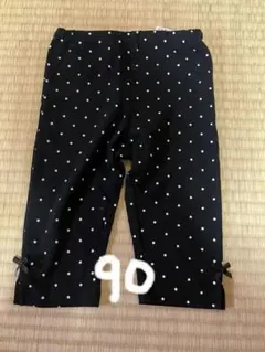 bambi様 リクエスト 3点 まとめ商品