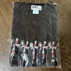 2026年最新】Bish tシャツ 東京ドームの人気アイテム - メルカリ