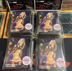 Item thumbnail for item a9077bfc-dbaa-4aad-9082-e9c640f95fe7