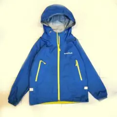 Item thumbnail for item 7a3d6fd7-c766-49e9-a91a-739d42c689d3