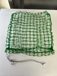 Item thumbnail for item e586e03d-9ac1-46dc-aa3f-5f422daa7bb7