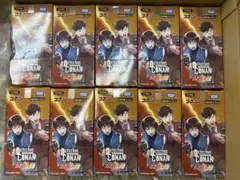 Item thumbnail for item 03b73259-2634-4552-b319-163515f18a06