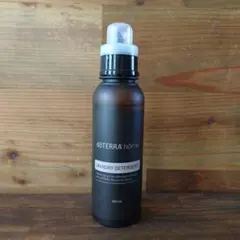 2026年最新】doTERRA 洗濯洗剤の人気アイテム - メルカリ