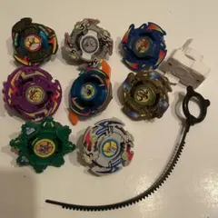 2026年最新】ナイトドライガーの人気アイテム - メルカリ