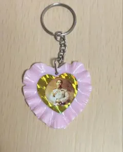 Item thumbnail for item 143a3305-6950-48e3-bd7d-01b677cac58d