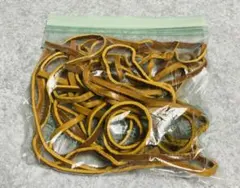 Item thumbnail for item c0ac357f-ef39-4434-bfee-92fd089a7cc7