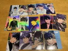 Item thumbnail for item 346c596a-43f5-4511-b130-d1e1d6abcac8