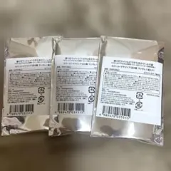 Item thumbnail for item 15efcf57-f0fa-4b18-af96-0acfd4bfd1d9