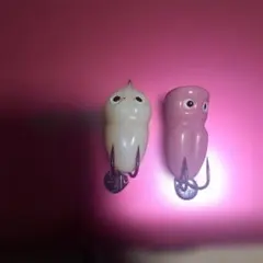 Item thumbnail for item 8da642b0-7ee5-44e6-bbf1-6569a8e7ae65