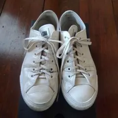 コンバース オールスターライト レディース 24.5