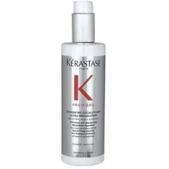 ケラスターゼ　ダメージRコンサントレ（ヘアトリートメント）