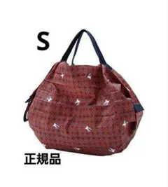 2025年最新】ファミリアシュパットの人気アイテム - メルカリ