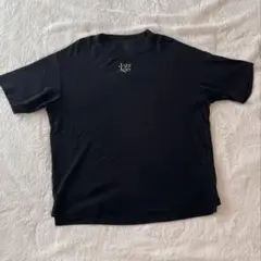ランバン LANVIN ROARING TWENTIES Tシャツ