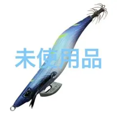 クリックス プロスペック 3.5号のサムネイル