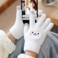 Item thumbnail for item b668a814-01d0-45ed-b673-347a4bc6c33a