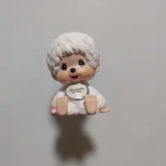 リアワイパーキャップ　437
