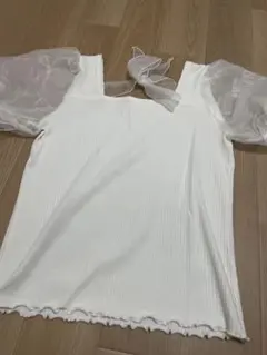 Item thumbnail for item d01dd091-dfe4-4c7d-9d79-0e5f4128adfa