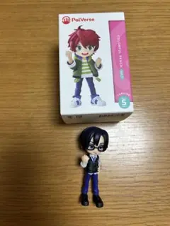 Item thumbnail for item 605f7175-6df7-4ef8-b9a2-03bc20041514