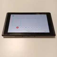 2026年最新】SWITCH ジャンクの人気アイテム - メルカリ
