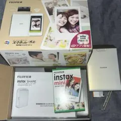 Item thumbnail for item aa9932db-de3e-4640-a845-29d0a4ef05b3