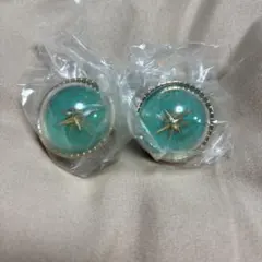 セカライ5th リングライト 寧々2個