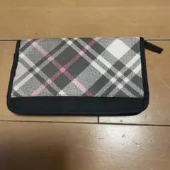 Item thumbnail for item bb4fb146-ca4f-42a0-8d57-e0ee4cfd6995