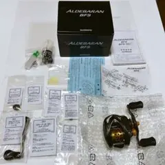 2026年最新】ktf ixa カーボンスタードラグの人気アイテム - メルカリ