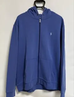 POLO RALPH LAUREN パーカー