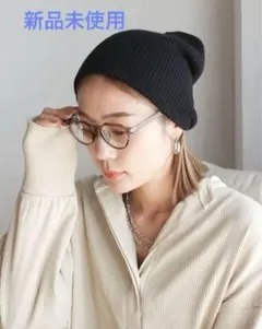 Item thumbnail for item d4d9fec4-2060-4a49-b0d1-a41dfbf24cba