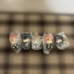 Item thumbnail for item 5e803546-9593-4b9b-a92e-9f111b0a91b5