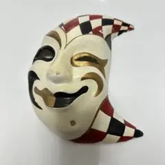 Item thumbnail for item d482ffa0-b686-4ff3-a78c-beb2d07dd21e