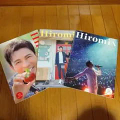 2026年最新】郷ひろみファンクラブの人気アイテム - メルカリ