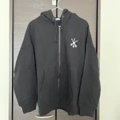 2026年最新】kat-tun パーカーの人気アイテム - メルカリ