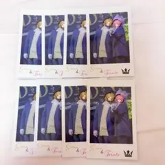 騎士A KnightA そうまくん てるとくん フォトカ