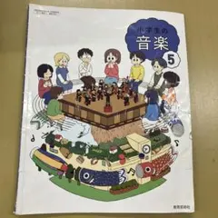 Item thumbnail for item f3c620a2-05ba-4bed-a3ed-46857646d729