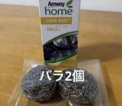 Item thumbnail for item dda46902-36fe-4134-9bb9-21ecebead6a3