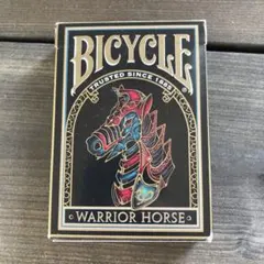 Item thumbnail for item 1bebbd71-00cb-4962-adb8-01948d42eeba