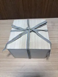 訳あり　桐箱　空箱　まとめ売り　小物入れ　 日本の伝統デザイン 2025年最新】桐箱 空箱の人気アイテム - メルカリ