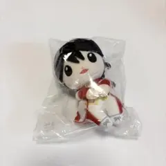 ♡(無言取引希望)様 リクエスト 2点 まとめ商品