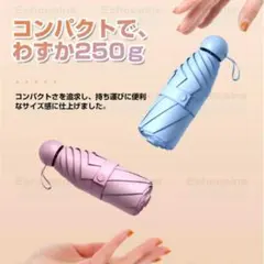 Item thumbnail for item a006b5e9-03bd-40d7-9a14-8677828af2f9