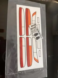 K. N様 リクエスト 2点 まとめ商品