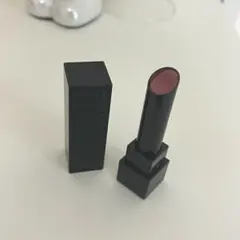 リップモンスター 13 3:00 AMの微酔