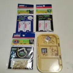 petcha様 リクエスト 4点 まとめ商品