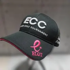 Item thumbnail for item 285c7948-584b-4992-845a-c2faf1671771