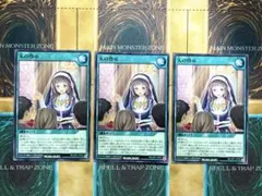 Item thumbnail for item be2dec03-9954-4cdb-85a6-fb38304aa02c